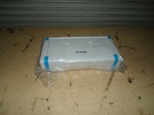 Stampante mobile wireless