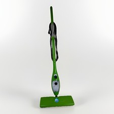 H2o scopa vapore verde - x5,