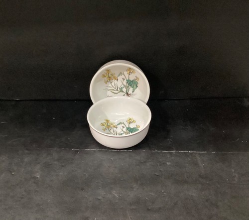 Villeroy boch botanica - botanica, 5