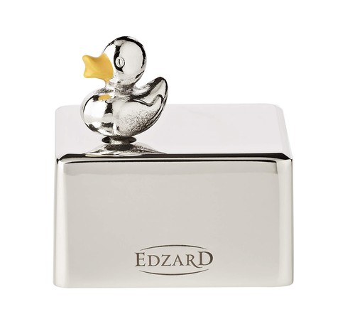 Edzard scatola musicale - edzard,