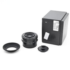 Obiettivo TTArtisan AF 14mm