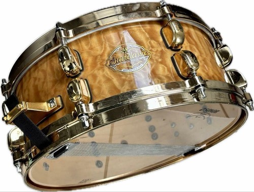 Tama starclassic maple - maple, sms1455