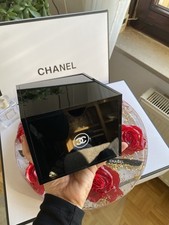 Chanel Trucco-Pennelli