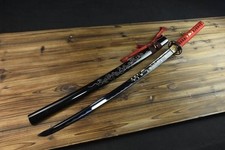 SPADA KATANA SAMURAI
