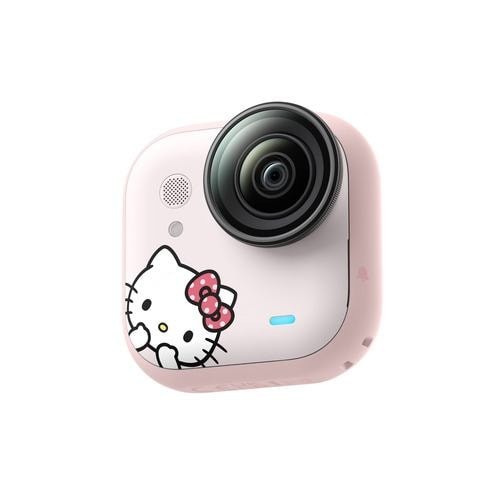 Insta360 cinsabea goultra68 - insta360, cinsabea-goultra68