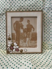 Thun Portafoto con Cuori Maxi