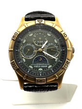 Orologio vintage uomo Seiko