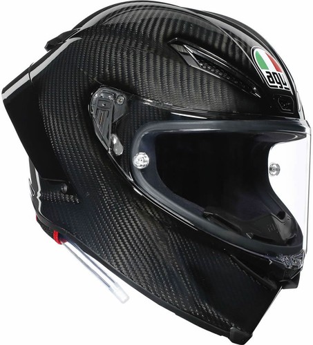 Agv pista ece22 - agv,