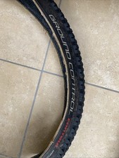 Specialized Ground Control 29