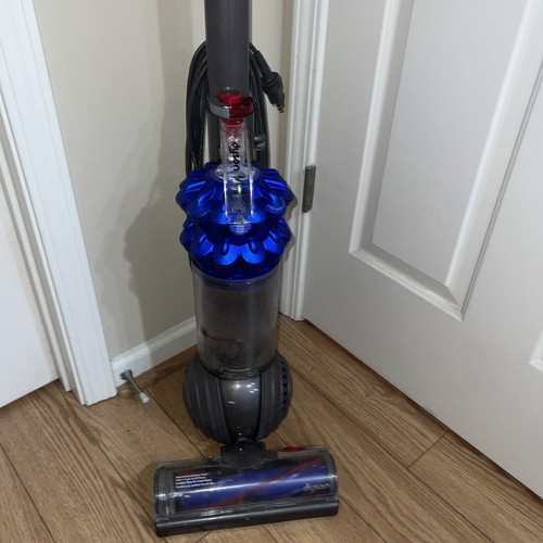 Dyson cinetic big ball - dyson,