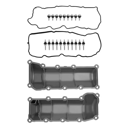 Coprimotore per jeep - per, commander