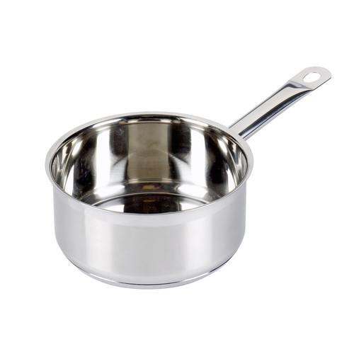 Krüger 103016 pentola con - 103016, 0