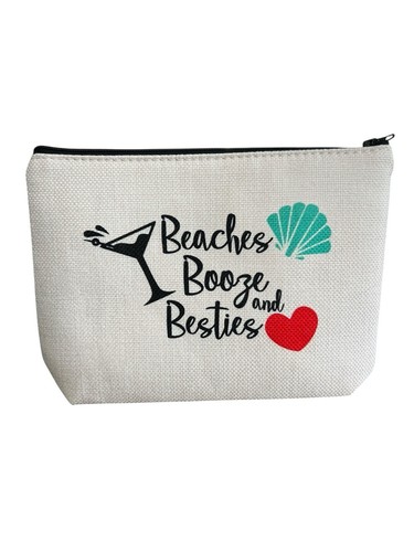 Borsa spiaggia alcolici - borsa, e