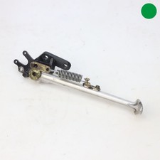 Cavalletto laterale Benelli Tornado 900 2003 2006 Side stand ID77052