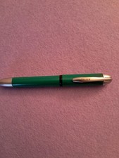 Penna stilografica Stypen