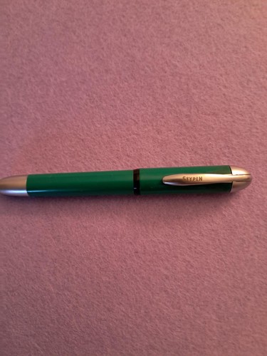 Penna stilografica stypen - stilografica,