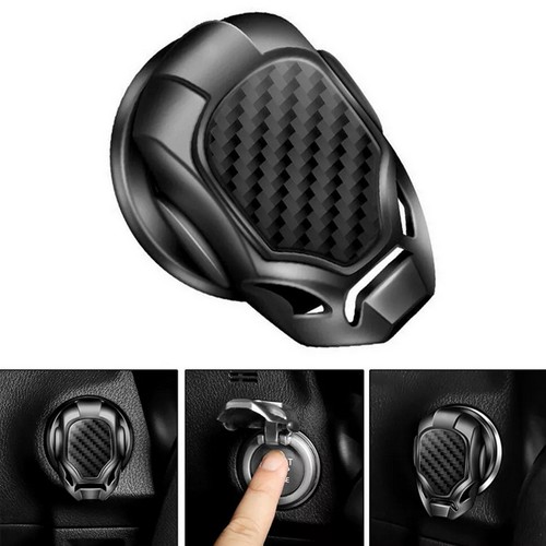 Universale auto motore - universale,
