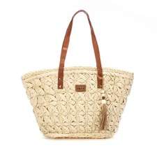 XTI BORSA A SPALLA DA DONNA
