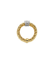 Fope panorama collection - fope,