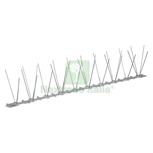 60pz dissuasore volatili - 60pz,