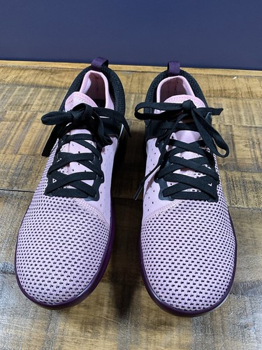 Scarpe ginnastica klogs - da,