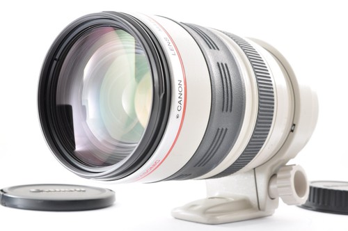Canon 350mm 5 - 35-350mm, f/3.5-5.6
