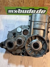 Husaberg FE FC 501 600 650