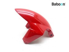 Parafango anteriore MV Agusta