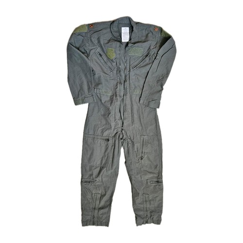 Coveralls flyers cwu p - coveralls, cwu-27/p