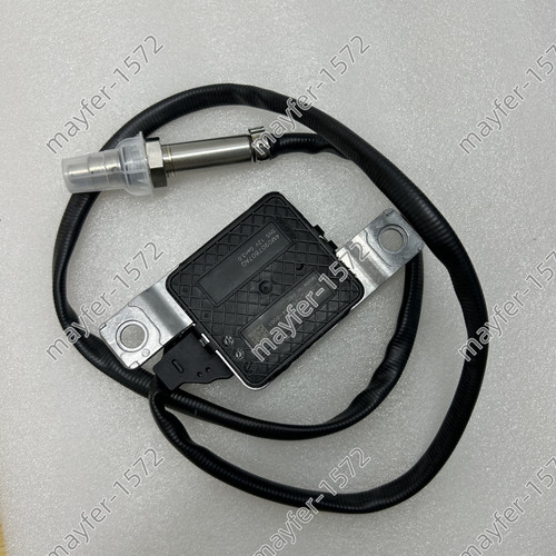 Sensore nox 4m0907807aq per - nox,
