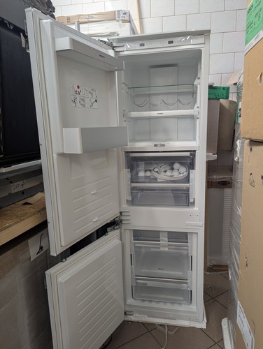 Gaggenau rb282306 serie 200 - gaggenau,