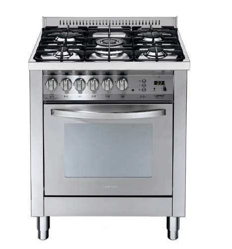 Lofra p76gvt cucina gas - a,
