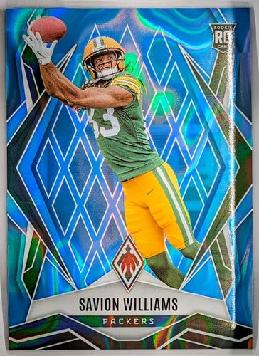 2025 panini phoenix - panini,
