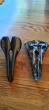 Selle smp drakon - selle, con