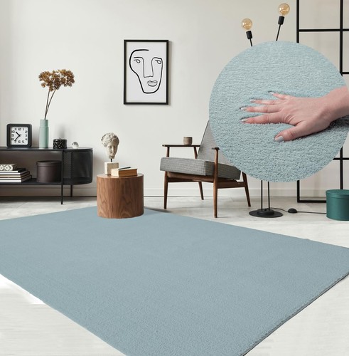 The carpet relax tappeto - relax,