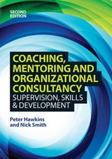 Coaching, Mentoring and