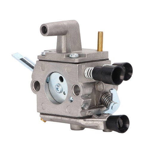 Carburatore adattabile per