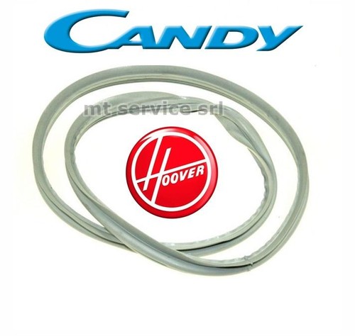 Guarnizione asciugatrice candy - guarnizione,