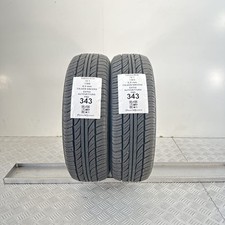 Pneumatici Usati 165 65 R14
