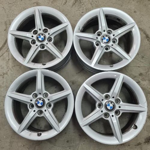 Cerchi lega bmw - cerchi,