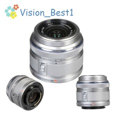 Olympus M.Zuiko 14-42 mm