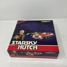 Scalextric Starsky & Hutch
