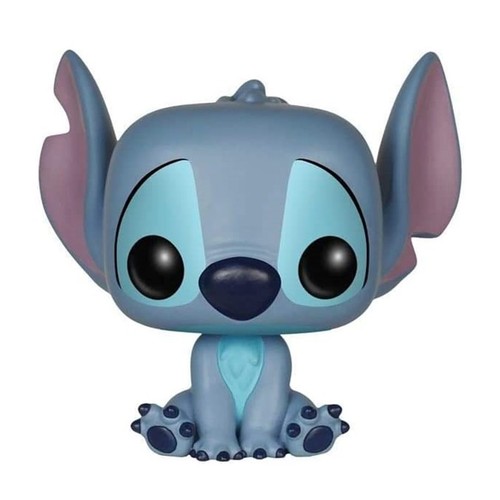 Funko pop disney lilo - funko, &