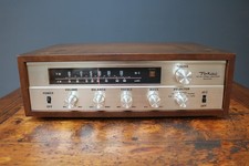 Tokai 2312pte ricevitore - tokai, x-2312pte