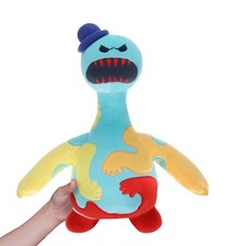 Peluche grande Poppy Playtime