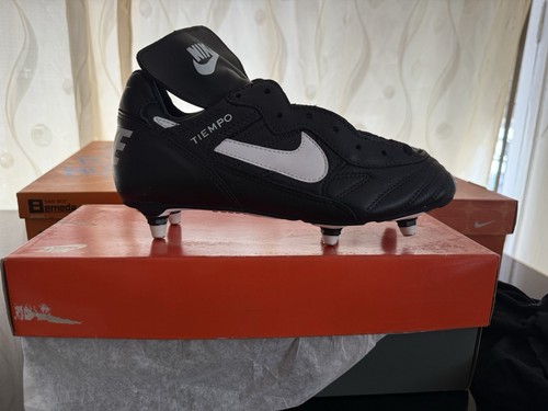 Nike tiempo classic sg - classic,