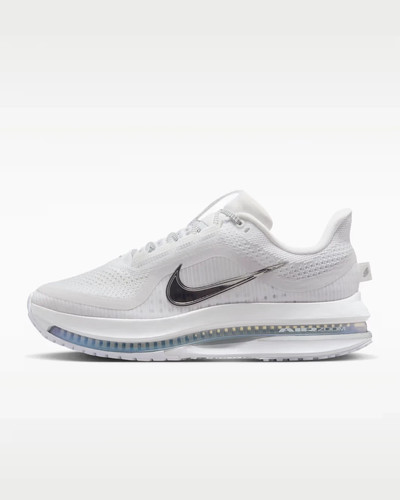 Nike pegasus premium - nike, –