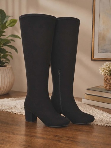 Lane bryant stivali - bryant,