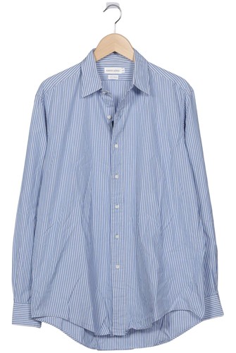 Aspesi camicia uomo top - uomo,