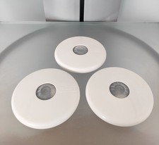 3 X Lunar 150DTG3 Radar Sensore Anti-mask Rilevatore